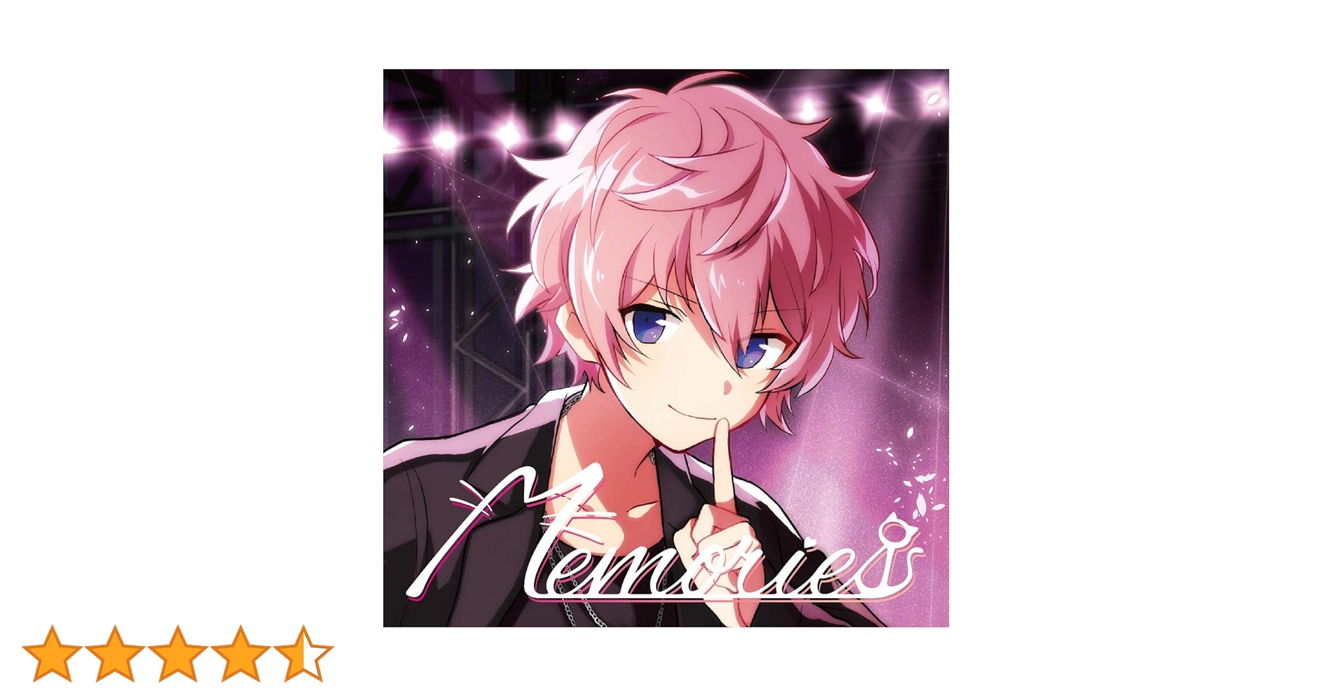 Amazon.co.jp: Memories(通常盤): ミュージック
